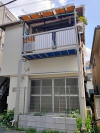 アステール双葉