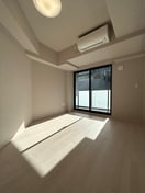 居室 アルティザ自由が丘