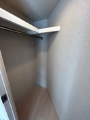 収納 アルティザ自由が丘