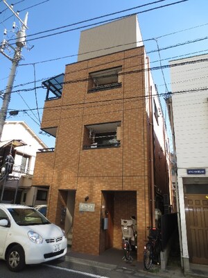 カペラⅤ