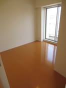 居室 パ－クアクシス錦糸町