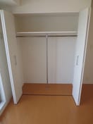 収納 パ－クアクシス錦糸町