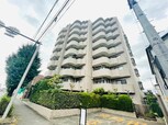 ﾗｲｵﾝｽﾞﾏﾝｼｮﾝ淵野辺本町(801)