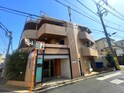 完成写真
