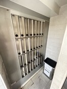 その他 NHレジデンス落合