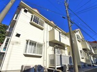 第５高栄ハイツ