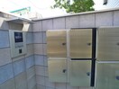 建物設備 カトライア