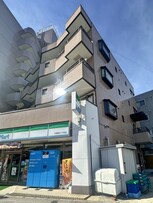 ＨＯＴＯＤＡ　ＢＬＤ