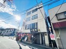 その他 清水ヶ丘ビル