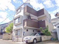 ＳｙｌｖａｎＭ