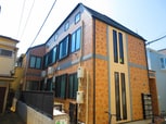 ア－バンプレイス高円寺