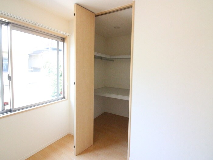 収納 グローリエ