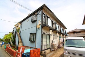 アモーネ内田