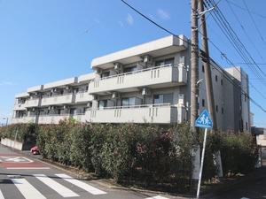 プライムビレッジＥＡＳＴ