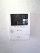 内観写真 ルクソル浦和