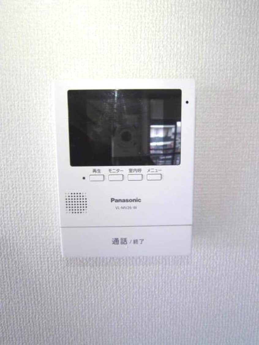 内観写真 ルクソル浦和