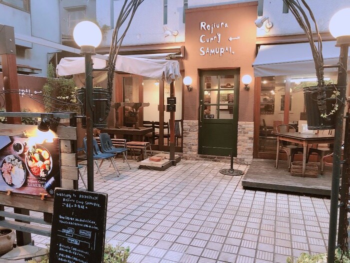 エイブル コ ポ サンライズ 東京都武蔵野市吉祥寺本町４丁目 中央線 吉祥寺 駅の賃貸情報 賃貸 賃貸マンション アパート 住宅情報のエイブル 東京都武蔵野市吉祥寺本町４丁目のコ ポ サンライズ賃貸情報