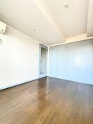 居室 ＷＩＳＥ　ＨＯＵＳＥ
