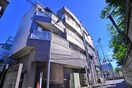 その他 ＷＩＳＥ　ＨＯＵＳＥ