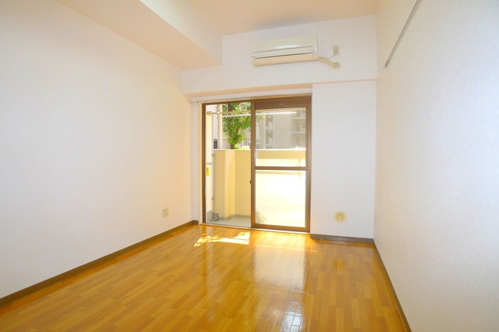 居室 第１２頼長ビル