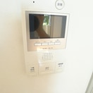 内観写真 第１２頼長ビル