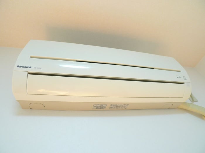 内観写真 第１２頼長ビル