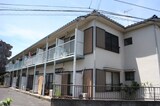 ランドハイツⅡ