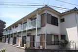 ランドハイツⅡ