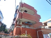 ユースフル大塚（404）