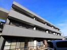 外観写真 メゾン中村