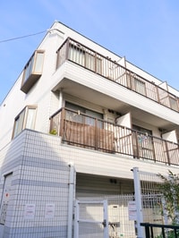 クレッセントＳＩ－４