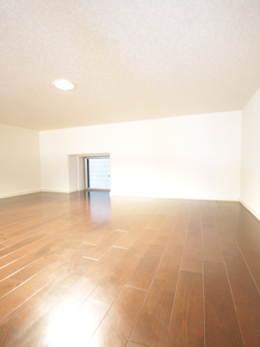 ロフト マピエス東生田