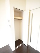 収納 マピエス東生田