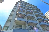 日栄マンション(204)