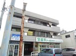 アージェントハイツ