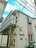 完成写真