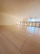 ロフト プレシティー笹塚Ⅰ