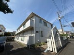 ミネハイム