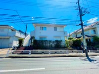 今宿グリ－ンタウンＢ