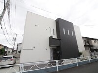 ＲＩＺＥＳＴ　草加