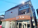 外観写真 Ｎ３ビル