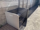 建物設備 Ｎ３ビル