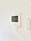 内観写真 Ｎ３ビル
