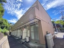 外観写真 クレオ弘明寺