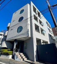 ＬＡＥＴＩＴＩＡ