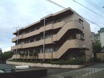 あすかパ－トⅡ