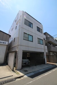 ハウスＹ・Ｓ