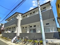 フォーシーズン梅田