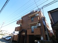 ダイホープラザ相模原Ⅲ(403)