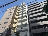 巣鴨第２ＳＹﾏﾝｼｮﾝ（３０１）